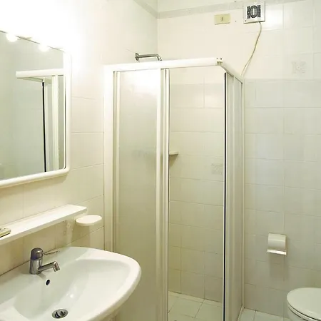 Holiday Villaggio Luna 2 Ivn01385 Dyg * Caorle